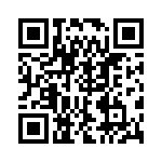 RMCF2512FTR390 QRCode