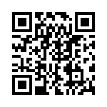 RMCF2512FTR402 QRCode