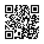 RMCF2512FTR750 QRCode