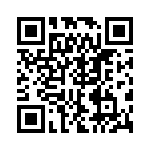 RMCF2512JT100R QRCode