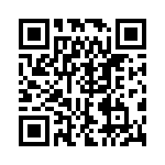 RMCF2512JT10K0 QRCode