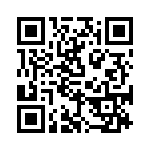 RMCF2512JT10R0 QRCode