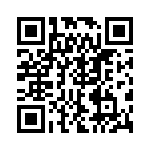 RMCF2512JT120R QRCode