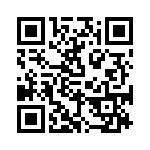 RMCF2512JT12K0 QRCode