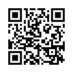 RMCF2512JT12R0 QRCode