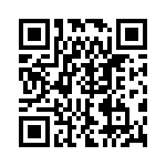 RMCF2512JT13K0 QRCode