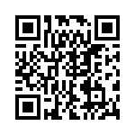 RMCF2512JT13R0 QRCode