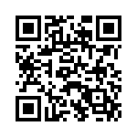 RMCF2512JT1K10 QRCode