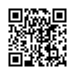 RMCF2512JT1K20 QRCode