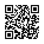 RMCF2512JT1M10 QRCode