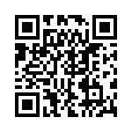 RMCF2512JT200R QRCode