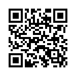 RMCF2512JT220R QRCode