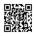 RMCF2512JT22K0 QRCode