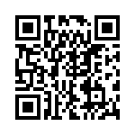 RMCF2512JT22M0 QRCode
