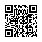 RMCF2512JT24R0 QRCode