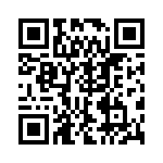 RMCF2512JT270R QRCode