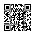 RMCF2512JT2M20 QRCode