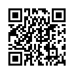 RMCF2512JT2M70 QRCode