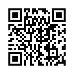 RMCF2512JT2R00 QRCode