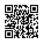 RMCF2512JT2R20 QRCode
