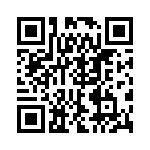 RMCF2512JT33R0 QRCode