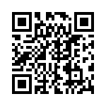 RMCF2512JT340R QRCode