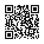 RMCF2512JT360K QRCode