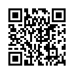 RMCF2512JT360R QRCode