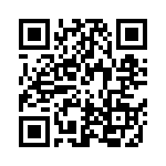 RMCF2512JT390R QRCode