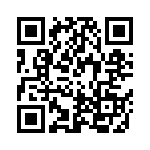 RMCF2512JT3R90 QRCode