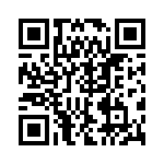 RMCF2512JT430R QRCode