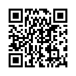 RMCF2512JT4K70 QRCode