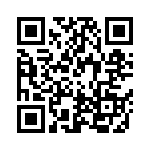 RMCF2512JT4M30 QRCode