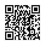 RMCF2512JT4M70 QRCode