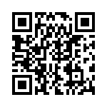 RMCF2512JT4R70 QRCode