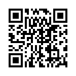 RMCF2512JT51R0 QRCode