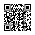 RMCF2512JT5K10 QRCode