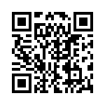 RMCF2512JT680R QRCode