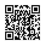 RMCF2512JT68K0 QRCode