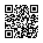 RMCF2512JT68R0 QRCode