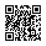 RMCF2512JT75K0 QRCode