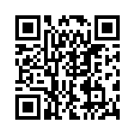 RMCF2512JT75R0 QRCode