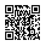 RMCF2512JT82R0 QRCode