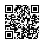 RMCF2512JT8R20 QRCode