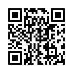 RMCF2512JT9R10 QRCode