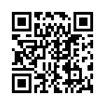 RMCF2512JTR100 QRCode