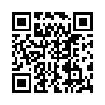 RMCF2512JTR180 QRCode