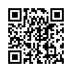 RMCF2512JTR360 QRCode