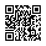 RMCF2512JTR430 QRCode