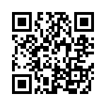 RMCF2512JTR470 QRCode